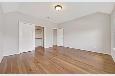 2315 Vinemead Court, Katy, TX 77450 - Photo 39