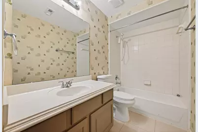 2315 Vinemead Court, Katy, TX 77450 - Photo 33