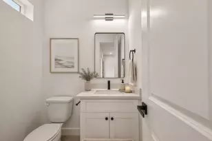 4806 Carmen St, Houston, TX 77033 - Photo 7