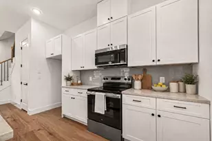 4806 Carmen St, Houston, TX 77033 - Photo 5