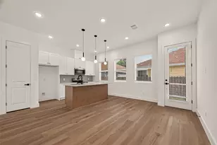 4806 Carmen St, Houston, TX 77033 - Photo 3