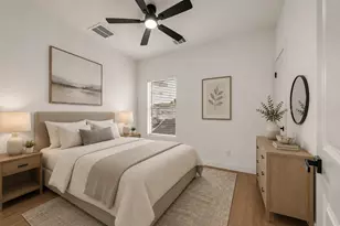 4806 Carmen St, Houston, TX 77033 - Photo 11