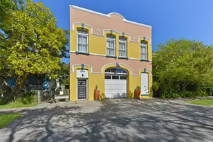 1614 Avenue K, Galveston, TX 77550 - Photo 25