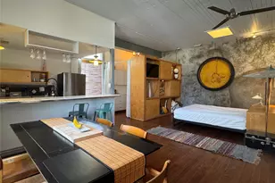 1614 Avenue K, Galveston, TX 77550 - Photo 11