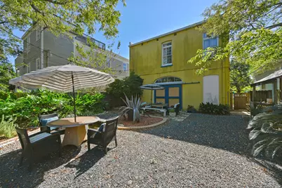 1614 Avenue K #Rear, Galveston, TX 77550 - Photo 23