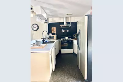 1614 Avenue K #Rear, Galveston, TX 77550 - Photo 17