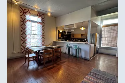 1614 Avenue K #Rear, Galveston, TX 77550 - Photo 7