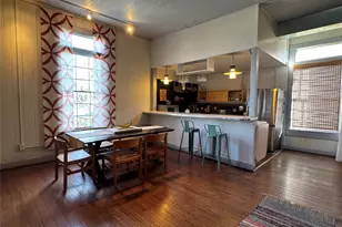 1614 Avenue K, Galveston, TX 77550 - Photo 7