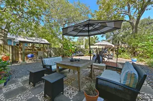 1614 Avenue K, Galveston, TX 77550 - Photo 31