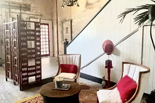 1614 Avenue K, Galveston, TX 77550 - Photo 3