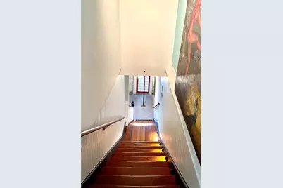 1614 Avenue K #Rear, Galveston, TX 77550 - Photo 5