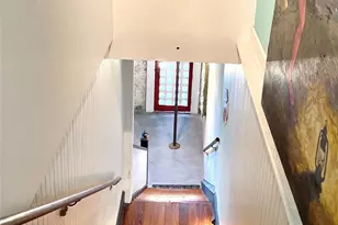 1614 Avenue K, Galveston, TX 77550 - Photo 5