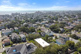 1614 Avenue K, Galveston, TX 77550 - Photo 27