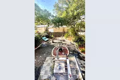 1614 Avenue K #Rear, Galveston, TX 77550 - Photo 29