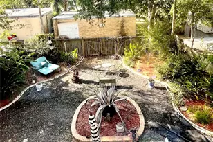 1614 Avenue K, Galveston, TX 77550 - Photo 29