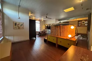 1614 Avenue K, Galveston, TX 77550 - Photo 3