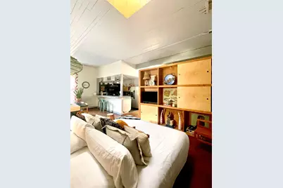 1614 Avenue K #Rear, Galveston, TX 77550 - Photo 21