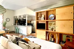 1614 Avenue K, Galveston, TX 77550 - Photo 21