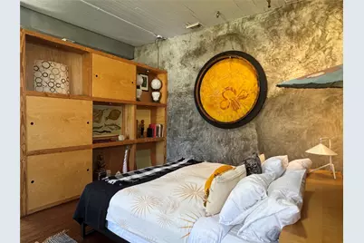 1614 Avenue K #Rear, Galveston, TX 77550 - Photo 25