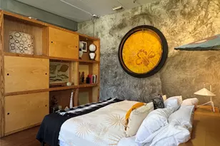 1614 Avenue K, Galveston, TX 77550 - Photo 25