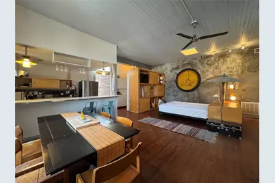 1614 Avenue K #Rear, Galveston, TX 77550 - Photo 15