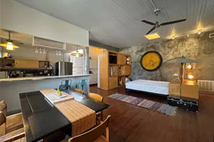 1614 Avenue K, Galveston, TX 77550 - Photo 15