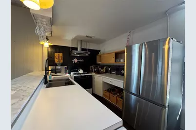 1614 Avenue K #Rear, Galveston, TX 77550 - Photo 13