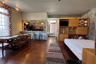 1614 Avenue K, Galveston, TX 77550 - Photo 5