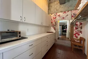 1614 Avenue K, Galveston, TX 77550 - Photo 19