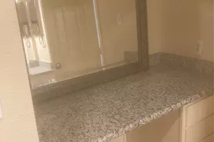 12400 Overbrook Ln, Houston, TX 77077 - Photo 9