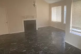 12400 Overbrook Ln, Houston, TX 77077 - Photo 5