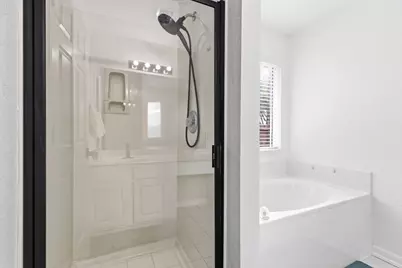 14603 Pebble Meadow Court, Cypress, TX 77429 - Photo 17