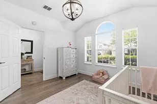 14603 Pebble Meadow Ct, Cypress, TX 77429 - Photo 25