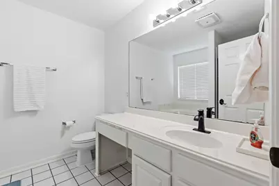 14603 Pebble Meadow Court, Cypress, TX 77429 - Photo 19