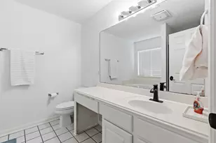 14603 Pebble Meadow Ct, Cypress, TX 77429 - Photo 19