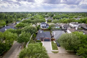 14603 Pebble Meadow Ct, Cypress, TX 77429 - Photo 33