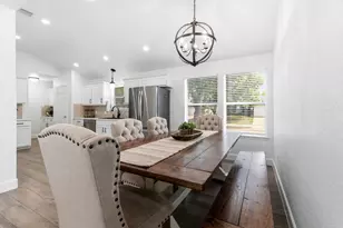 14603 Pebble Meadow Ct, Cypress, TX 77429 - Photo 9