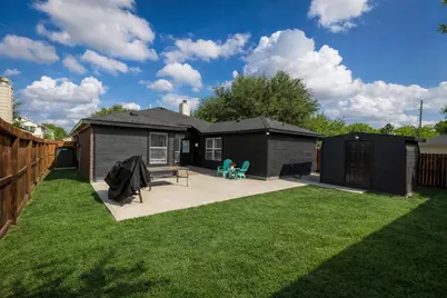 14603 Pebble Meadow Court, Cypress, TX 77429 - Photo 31