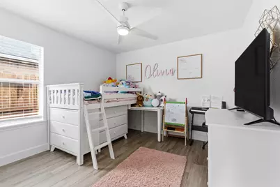 14603 Pebble Meadow Court, Cypress, TX 77429 - Photo 23