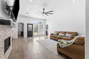 14603 Pebble Meadow Ct, Cypress, TX 77429 - Photo 7