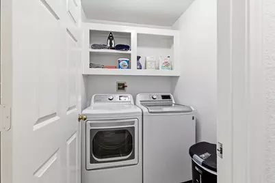 14603 Pebble Meadow Court, Cypress, TX 77429 - Photo 13