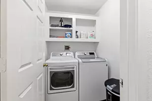 14603 Pebble Meadow Ct, Cypress, TX 77429 - Photo 13