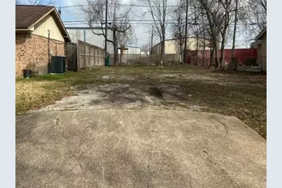 3107 Bond Street, Pasadena, TX 77503 - Photo 1