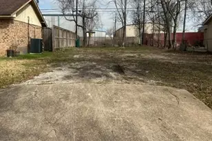 3107 Bond St, Pasadena, TX 77503 - Photo 1