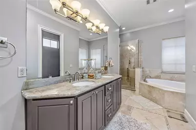 328 Bomar Street, Houston, TX 77006 - Photo 19