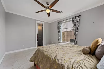 328 Bomar Street, Houston, TX 77006 - Photo 5