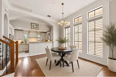 328 Bomar Street, Houston, TX 77006 - Photo 13