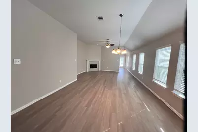 40547 Berylline Lane, Magnolia, TX 77354 - Photo 3