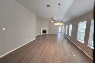 40547 Berylline Ln., Magnolia, TX 77354 - Photo 3