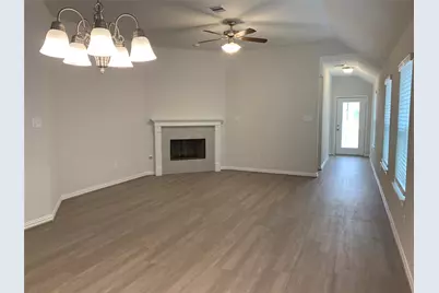 40547 Berylline Lane, Magnolia, TX 77354 - Photo 5